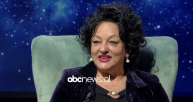 Rrëfehet vajza e Jup Kastratit: Pesha e emrit të tij më ka ndjekur gjithmonë