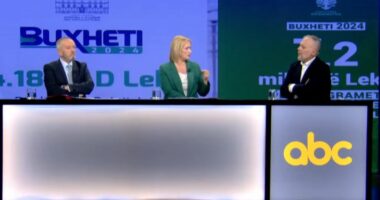 Agroturizmi/ Denaj: Mesatarisht, një biznes bashkëpunon me 20 fermerë. Kushtet klimatike kërcënim për bujqësinë