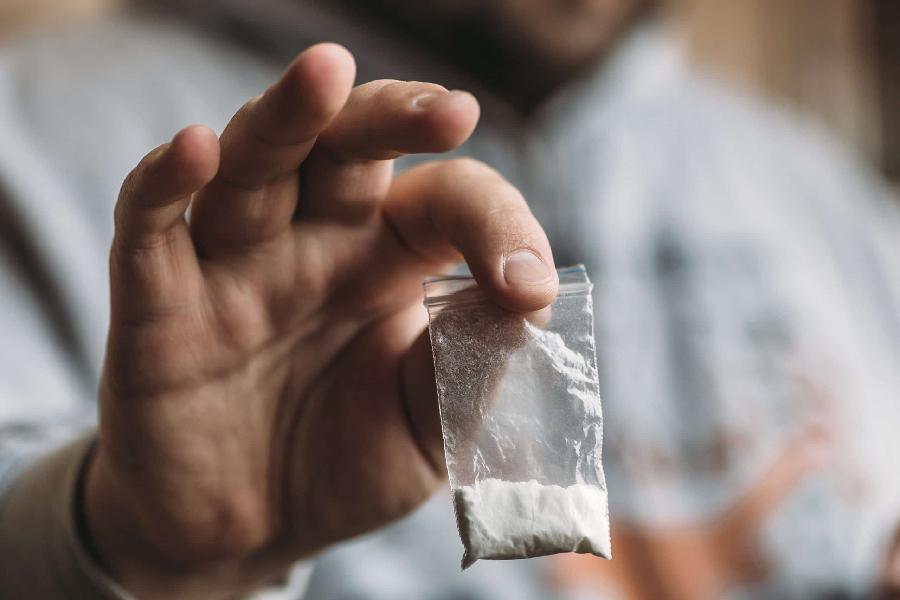 Kapen 18 kilogramë kokainë, arrestohet shqiptari në Mal të Zi