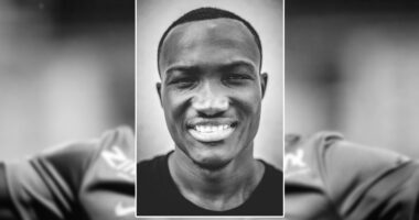 Egnatia respekton vendimin e familjarëve, nuk do të ketë homazhe për Dwamena