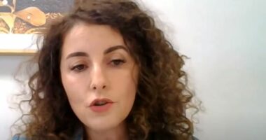 BSH rrit normën e interesit në 3.25 %, ekspertja e ekonomisë: Ndikon në investime, mund të ulen nga ndryshimi