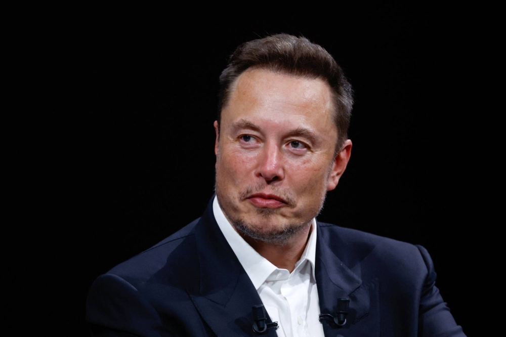 Musk do të integrojë xAI me platformën e mediave sociale X