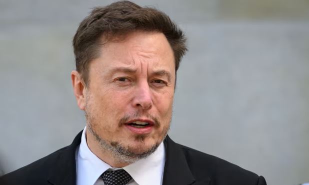 “E papranueshme të përsëriten gënjeshtra antisemitike”, Shtëpia e Bardhë kritikon Elon Musk për një postim në X