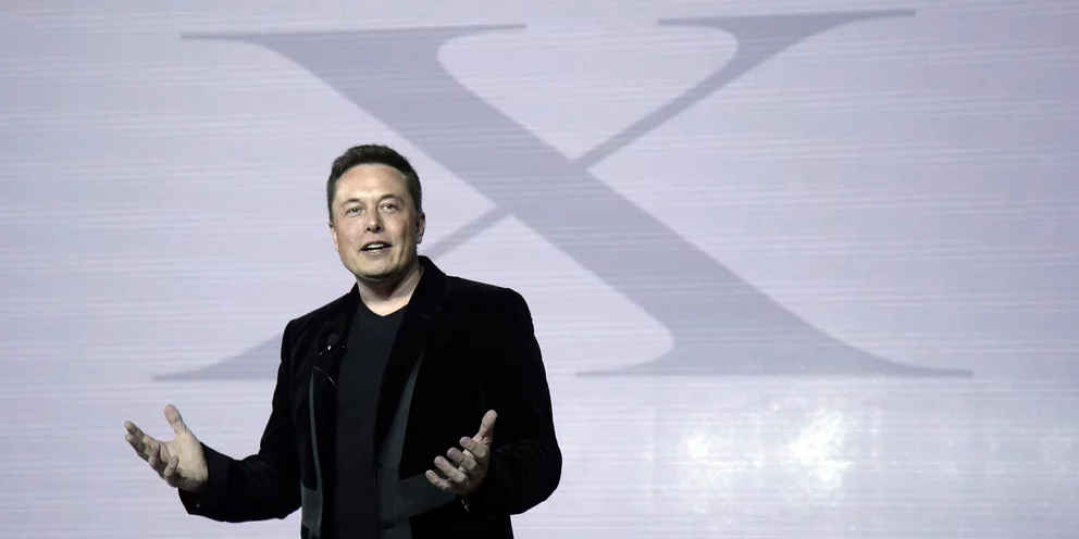 Sa para humbet platforma “X” e Elon Musk pasi reklamuesit largohen?