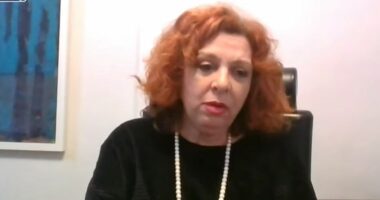 “Emigracioni i paligjshëm zgjidhet me bashkëpunim”, Gjebrea: Shqipëria po i jep mbështetje të madhe Italisë