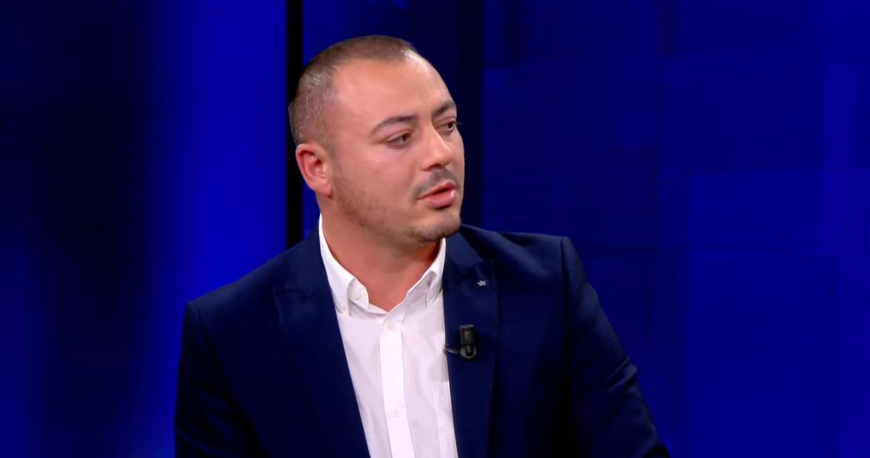 “Rihapja e çështjes kërkon prova të reja”, gazetari Vija: Ku ka ngecur Prokuroria e Tiranës në hetimin për vrasjen e Aleks Nikës