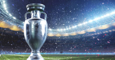 Kualifikueset Euro 2024/ Spanja nuk toleron, Hungaria barazon në “frymën e fundit” ndaj Bullgarisë