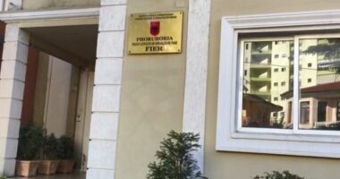 Prokuroria e Fierit dërgon për gjykim pesë mjekë: Neglizhuan trajtimin mjekësor