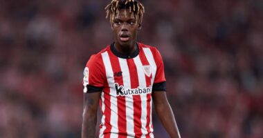 Talenti “bask” në lëvizje, “gjigantët” e Evropës pas “yllit” të Bilbao