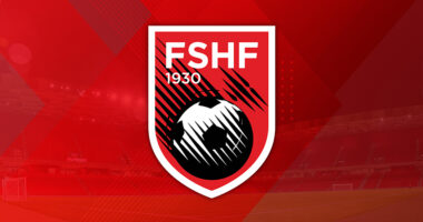 Ndeshja Shqipëri-Ishujt Faroe, FSHF publikon agjendën e festës në “Air Albania”