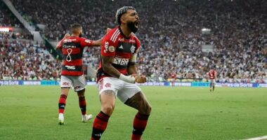 Shkëmbimi i “çmendur”, “Djajtë” kërkojnë në “Old Trafford” ish-sulmuesin e Inter