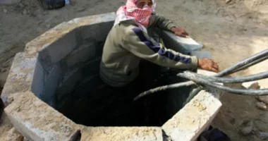 Inxhinierët e ushtrisë izraelite nisin operacionet për të shkatërruar tunelet e Hamasit