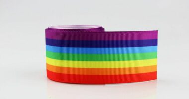 Nepali regjistron martesën e parë të të njëjtit seks