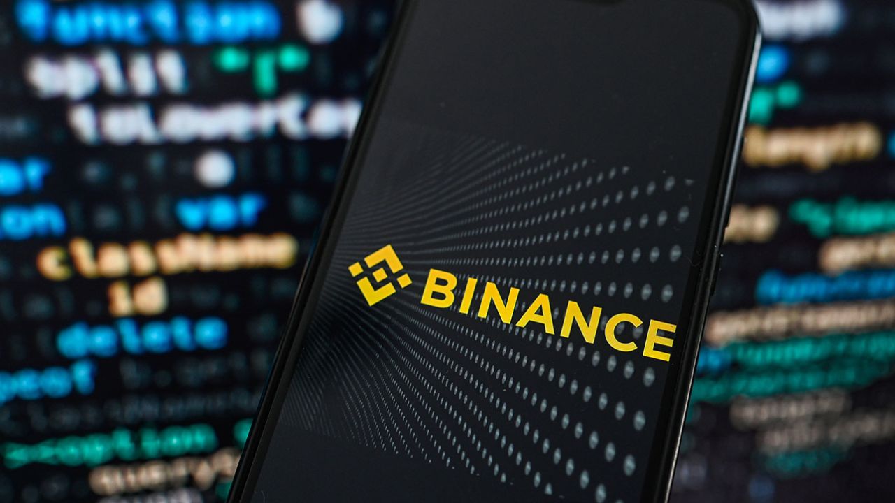 Binance, platforma më e madhe e kriptomonedhave, gjobitet 4 miliardë dollarë