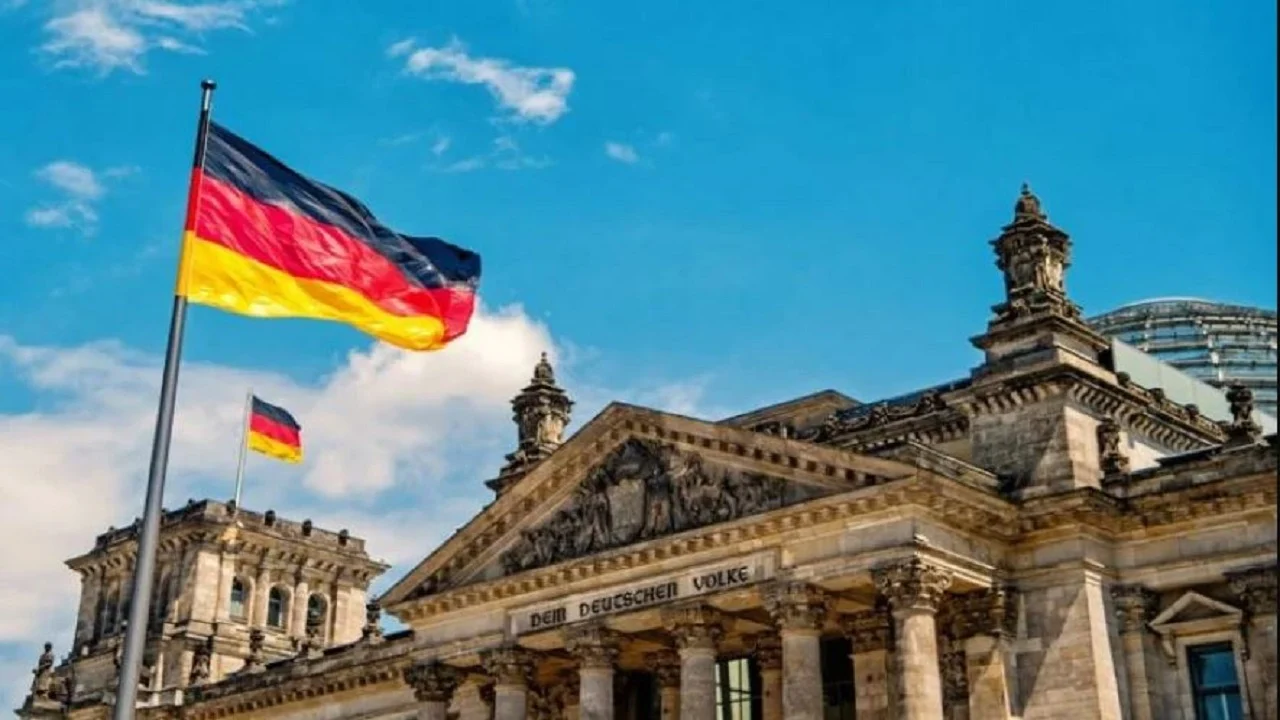 Gjermania në krizë buxhetore: Çfarë është në rrezik