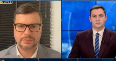 “Progres raporti me vlerësimet më të mira”, Gjipali: Rezultate pozitive në drejtësi dhe luftën kundër korrupsionit