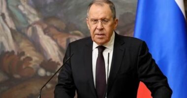 Lavrov: Pjesëmarrja ime në takimin e OSBE-së varet nga Bullgaria