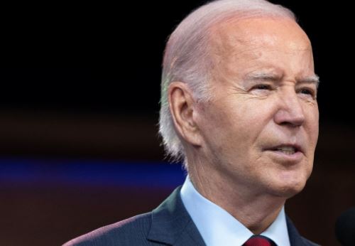 “Pushtimi i Gazës do të ishte një gabim i madh”, Biden: Zgjidhja me dy shtete përgjigjja përfundimtare