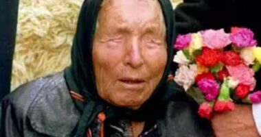 Nga vrasja e Putin, sulmet terroriste në Europë tek kriza ekonomike, parashikimet e Baba Vangës për 2024