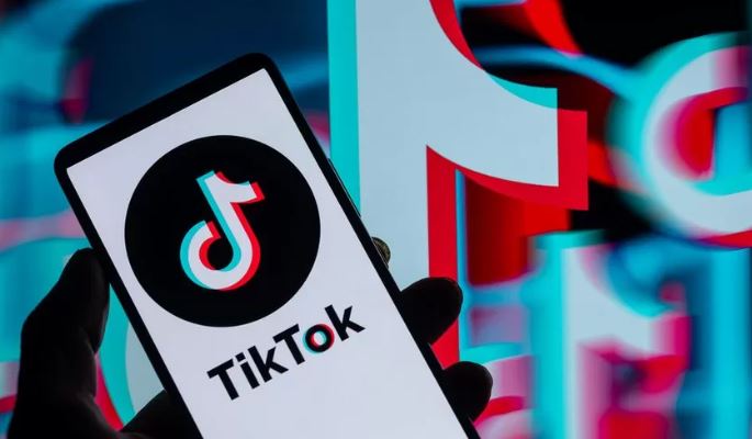 Prish harmoninë sociale, Nepal ndalon TikTok