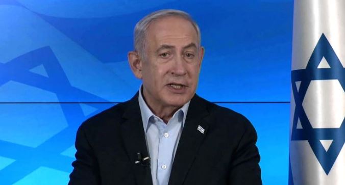 Netanyahu: Ne po bëjmë gjithçka që mundemi për të liruar pengjet