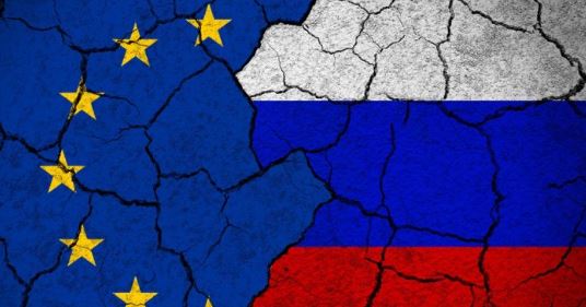 BE miraton paketën e 12-të sanksioneve kundër Rusisë