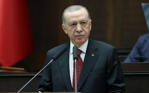 “Izraeli, shtet terrorist”, Erdogan: Po kryen krime lufte, ka shkelur ligjin ndërkombëtar