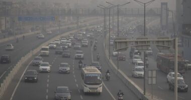 Shifra të frikshme, mbi 500 mijë vdekje nga ndotja e ajrit gjatë 2021 në BE