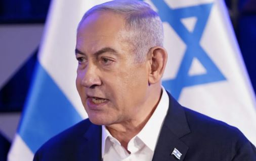 Netanyahu: Lufta nuk ka përfunduar pavarësisht marrëveshjes për pengjet