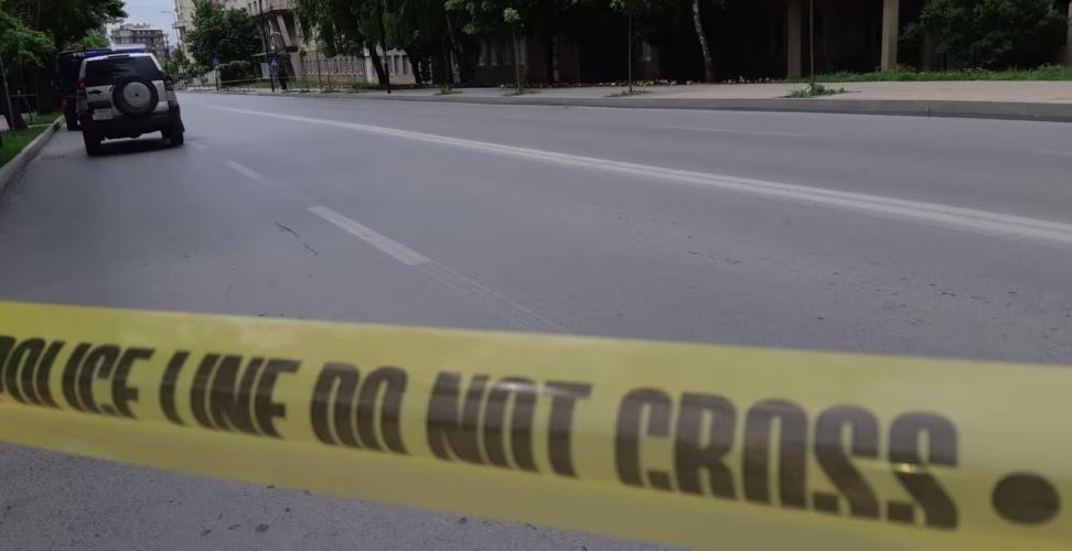 Vritet një grua në Prishtinë, policia nis hetimet