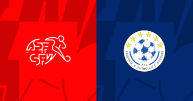 Xhaka e Shaqiri p&euml;rball&euml; &ldquo;Dardan&euml;ve&rdquo;, publikohen formacionet e sfid&euml;s Zvic&euml;r-Kosov&euml;