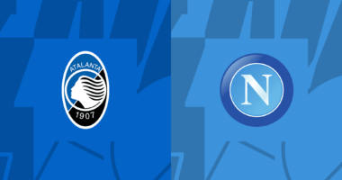 Formacionet zyrtare Atalanta-Napoli, premtohet spektak&euml;l n&euml; Bergamo