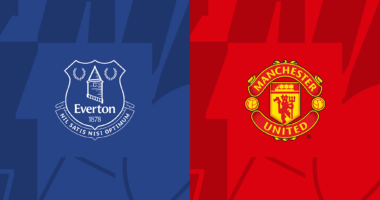 Formacionet zyrtare Everton-Manchester United, &ldquo;Djajt&euml; e Kuq&rdquo; k&euml;rkojn&euml; vazhdim&euml;sin&euml;