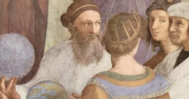 E vetmja fjalë që karakterizon secilën nga shenjat e Horoskopit