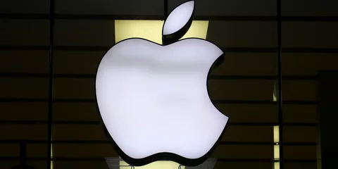 BE-ja po detyron Apple të bëjë një ndryshim të ri historik
