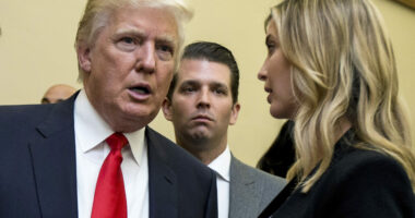 Akuzat për mashtrim/ Ivanka Trump do të dëshmojë në rastin kundër babait të saj