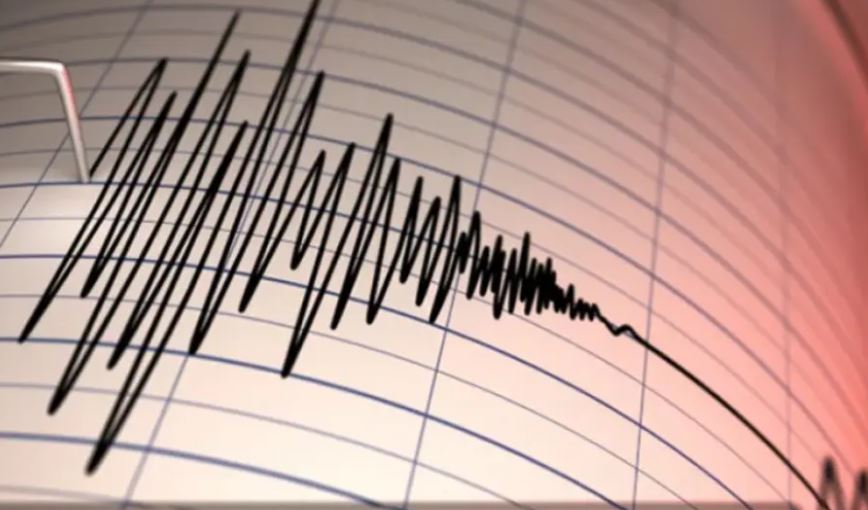 Tërmet me magnitudë 7 ballë godet Filipinet, paralajmërim për cunami