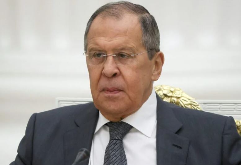 Nesër mblidhen në Moskë ministrat e vendeve arabe, do të takohen me Lavrov për luftën në Gaza