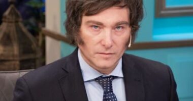 Argjentinë, rriten çmimet e ushqimeve pas fitores së Milei