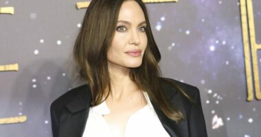 Dënoi sulmet ndaj civilëve/ Presidenti izraelit i përgjigjet Angelina Jolie: Ajo nuk ka qenë kurrë në Gaza