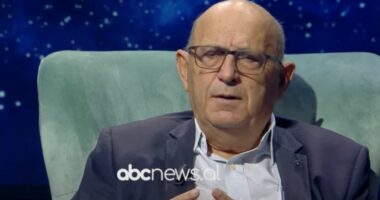 Ndarja nga jeta e Vladimir Priftit/ Papagjoni: Humbje e madhe, një nga tre regjisorët më të mirë në Shqipëri