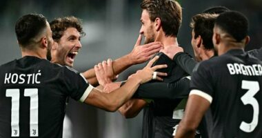 Vlahovic i vetëm në sulmin e Juventus, “Zonja” mendon për merkaton e janarit