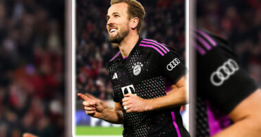 Harry Kane: Në Madrid për fitore, te Bayern dua të qëndroj për shumë vite