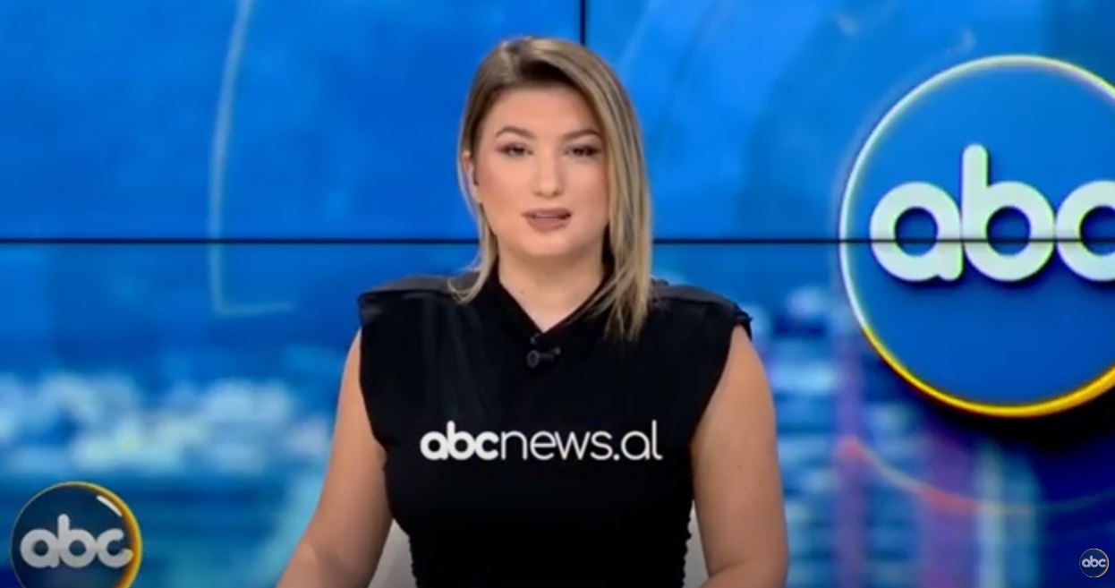 Edicioni i Mesditës me Kasandra Palin, (07/11/2023)