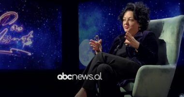 “Dita e arbëreshëve në Tiranë më 22 nëntor”, drejtoresha Kastrati ndan detajet: Nismë e kryeministrit Rama