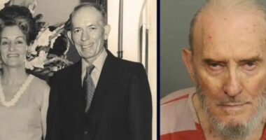 Vrau prindërit, 80 vjeçari amerikan arrestohet pas 50 vitesh