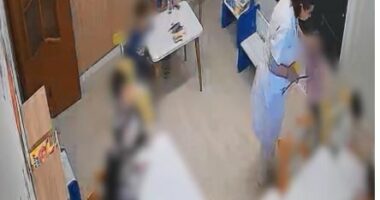 EMRI/ Kopshti ku u dhunua 3-vjeçarja pa licencë, nis procedimi penal për pronarin