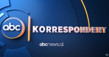 Pas pak “Korrespondent”, na ndiqni në ABC News
