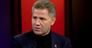 “Të rihetohet 21 Janari”/ Krrashi: Besueshmëria është e madhe për SPAK. I pamundur ndikimi i politikës në drejtësinë e re