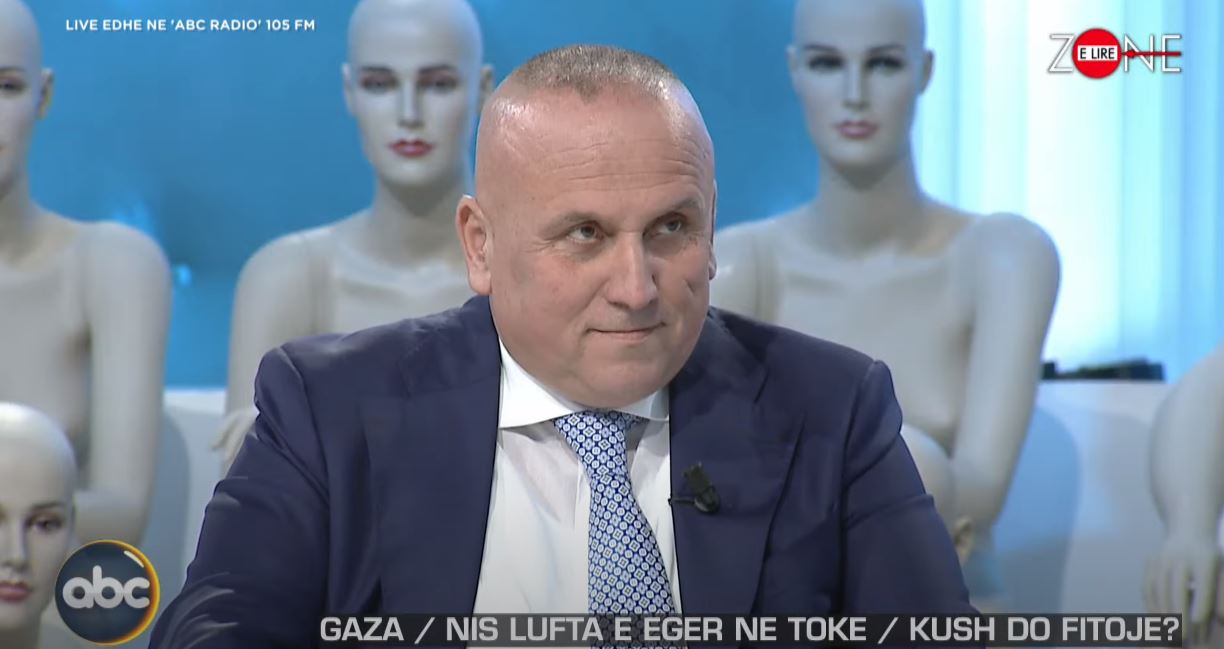 Kulla: Izraeli nuk mund të zhduket si shtet, lufta do të jetë afatgjatë me shumë viktima